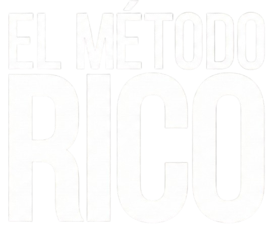 Curso Bolsa – Método Rico